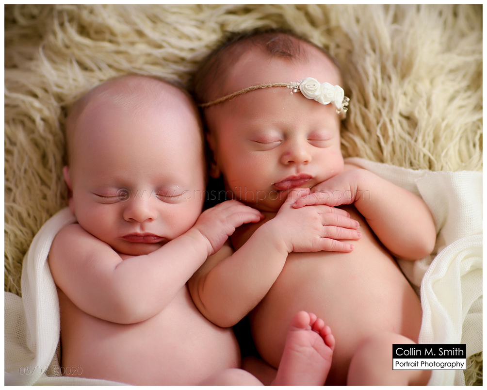 © Collin M. Smith Portrait Photography www.cmsmithportraits.com/blog